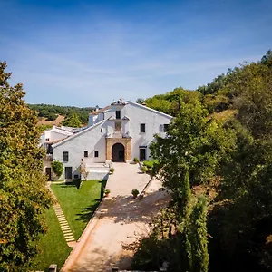 Pozos De La Nieve Constantina
